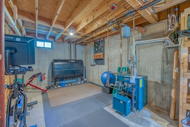 57 Sugar Run Rd, Thornton, NH 03285 - photo 4