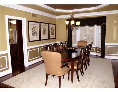 2532 Timber Hill Dr unit 1, Ann Arbor, MI 48103 - photo 7