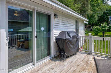 12 Avenue A, Troy, NY 12182 - photo 5