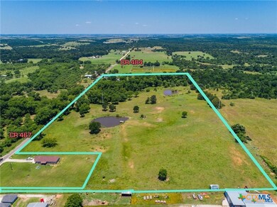 unlisted-address, Elgin, TX 78621 - photo 3