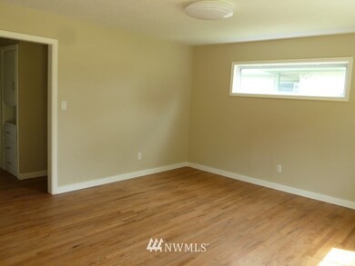 unlisted-address, Longview, WA 98632 - photo 4