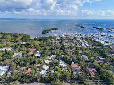 2475 S Bayshore Dr, Miami, FL 33133 - photo 3