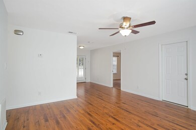 2426 Jolene Ln, Tallahassee, FL 32303 - photo 4