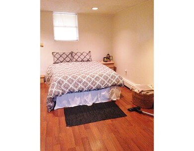 169 W 7th St unit 1, Boston, MA 02127 - photo 3