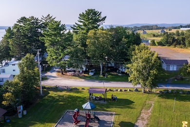 DJI_0325-HDR