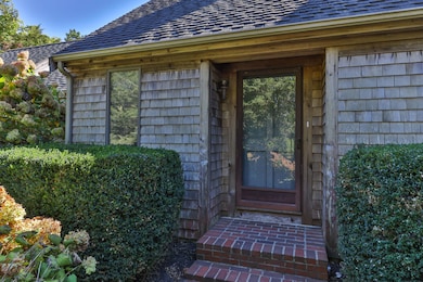 25 Twin Rocks Dr, Eastham, MA 02642 - photo 5