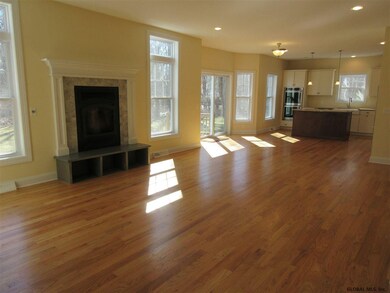 45 North St, Delmar, NY 12054 - photo 2