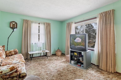 1614 Hillview Rd, Saint Paul, MN 55126 - photo 7