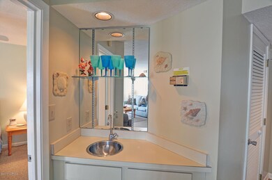 2210 St Regis North Topsail-large-009-9-