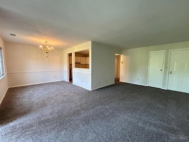 5140 Old Oak Trail, Cincinnati, OH 45238 - photo 5