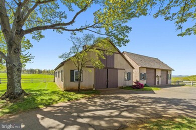 9062 Piney Mountain Rd, Warrenton, VA 20186 - photo 6