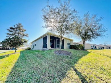 30427 Lipizzan Terrace, Mount Dora, FL 32757 - photo 7