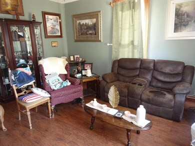 302 S Main St, Knox, IN 46534 - photo 2