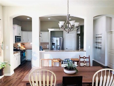 15313 Lowry Meadow Ln, College Station, TX 77845 - photo 7