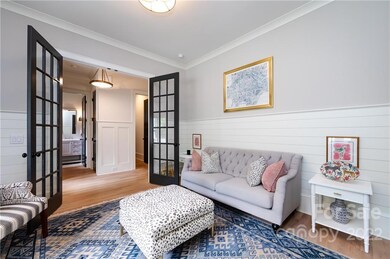 733 McAlway Rd, Charlotte, NC 28211 - photo 7