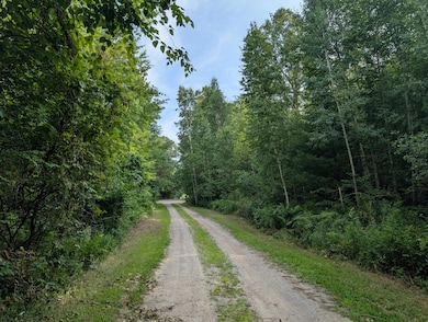 0 N Weber Rd, Muskegon, MI 49445 - photo 7