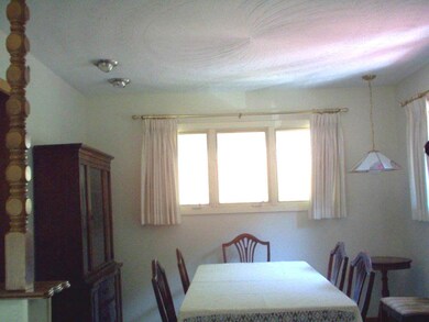 101 Lakeview Ln unit JO-9, Ironton, OH 45638 - photo 6