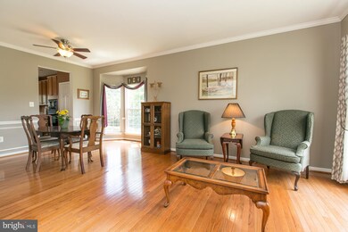 14256 Town Commons Way, Gainesville, VA 20155 - photo 3