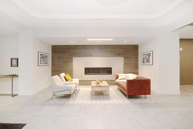 Lobby 2