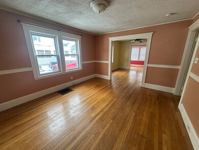 4 Grant St unit 4, Natick, MA 01760 - photo 5