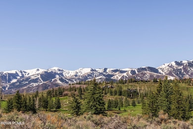 7435 Foxglove Ct unit 119, Park City, UT 84098 - photo 7