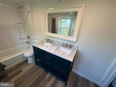 1411 Zebley Rd unit A, Garnet Valley, PA 19060 - photo 7