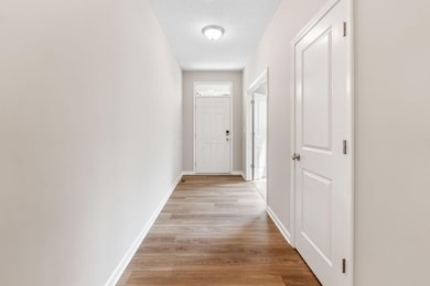 1684 Withers Grv Lp (Interior)-2