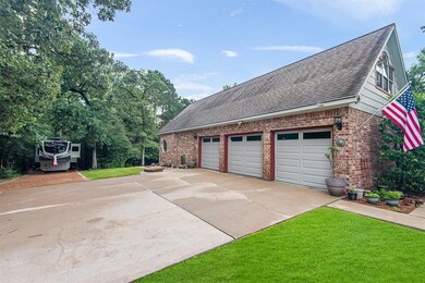 9002 Deer Lodge Rd, Magnolia, TX 77354 - photo 4