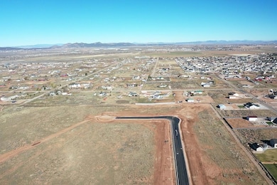 0 Lot 4 4b Ranch | Phase 5 unit 113963, Cedar City, UT 84720 - photo 4
