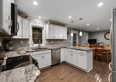 121 Lemont Ave, Corinth, NY 12822 - photo 6