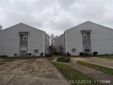 5212 W Napoleon Ave unit D, Metairie, LA 70001 - photo 3