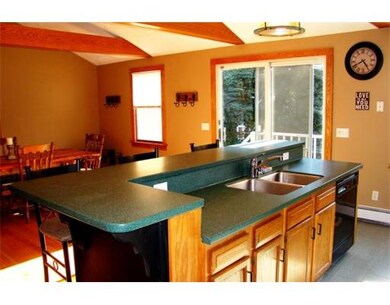 33 Lake St, Wakefield, MA 01880 - photo 3