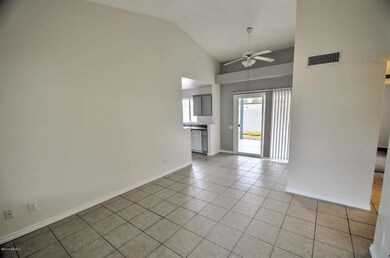 family room-1