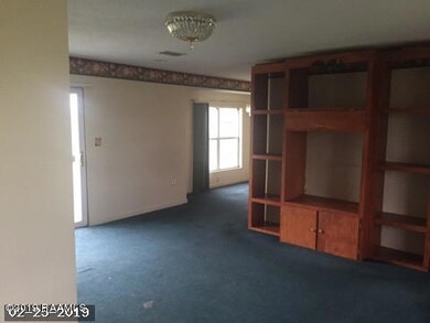 6612 Rosemary Rd, New Iberia, LA 70560 - photo 4