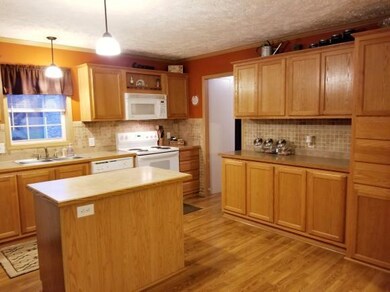 unlisted-address, Laurel, IN 47024 - photo 5