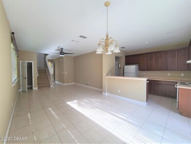 20210805_090933_resized