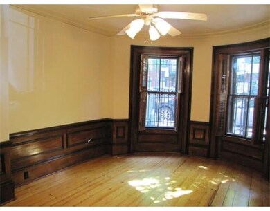 71 Montgomery St unit 1, Boston, MA 02116 - photo 7