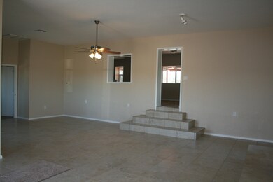 MBR, Dining, Living on lower level