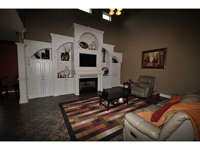Living Room.