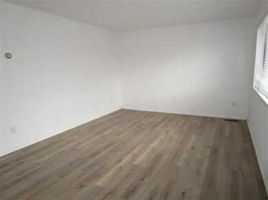 3080 1/2 Colorado Ave, Grand Junction, CO 81504 - photo 7