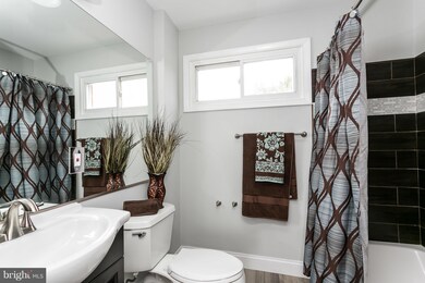 755 Fulbrook Rd, Dundalk, MD 21222 - photo 5