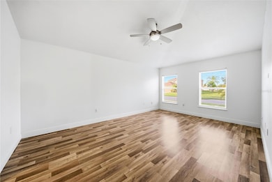 5287 Sunset Canyon Dr, Kissimmee, FL 34758 - photo 6