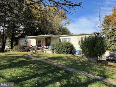 4040 Brownton Rd, Felton, PA 17322 - photo 2