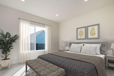 1477 NE Whistle Way, Prineville, OR 97754 - photo 5