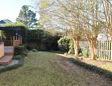 1085 Hampstead Place, Augusta, GA 30907 - photo 2