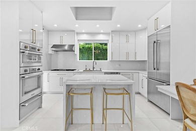 3461 Mary Ann St unit A, La Crescenta, CA 91214 - photo 6