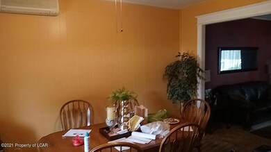 IMG_20210816_131808