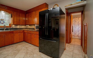 14390 102nd Rd, Hoyt, KS 66440 - photo 4