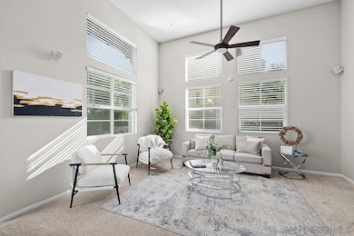 2701 Villas Way, San Diego, CA 92108 - photo 3