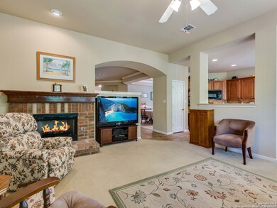 13066 Wild Heart, Helotes, TX 78023 - photo 7